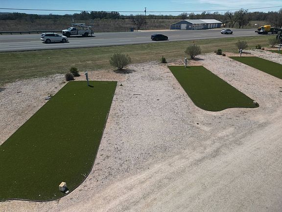 5th image of 4584 E Us Highway 290 #250