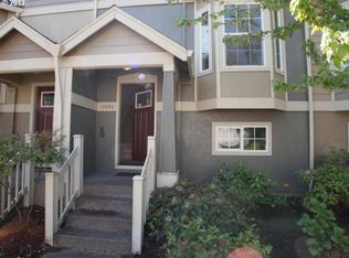 17490 SW Chris St, Beaverton, OR 97078