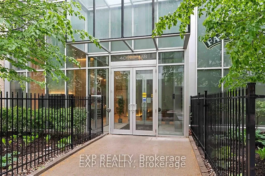 2 bed, $3,050 — Photo 3