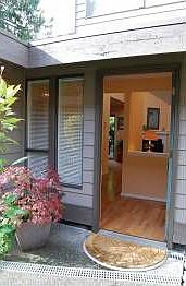 1st image of 10021 NE 12th St
