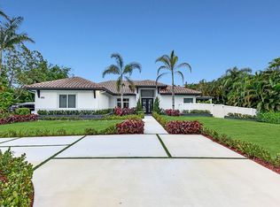 14000 SW 21st St, Davie, FL 33325