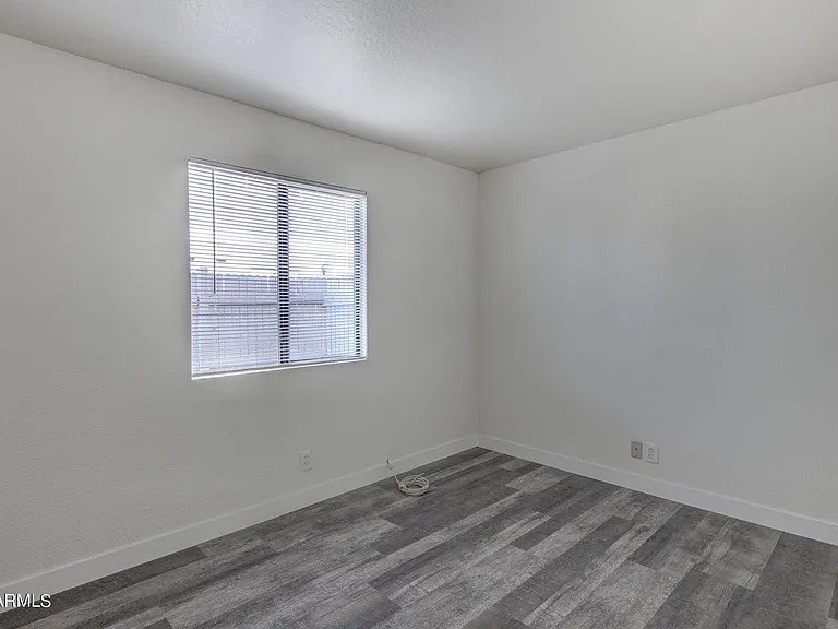 45 N San Jose — Photo 9