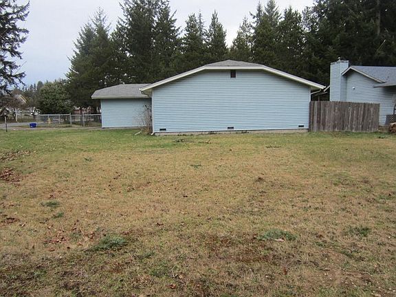 4th image of 2513 Converse Ave SE