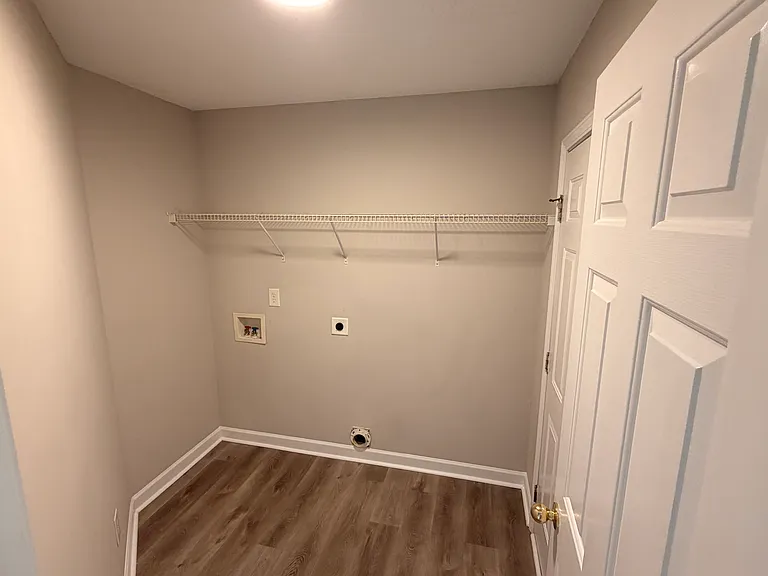 Washer and Dryer room_05112026