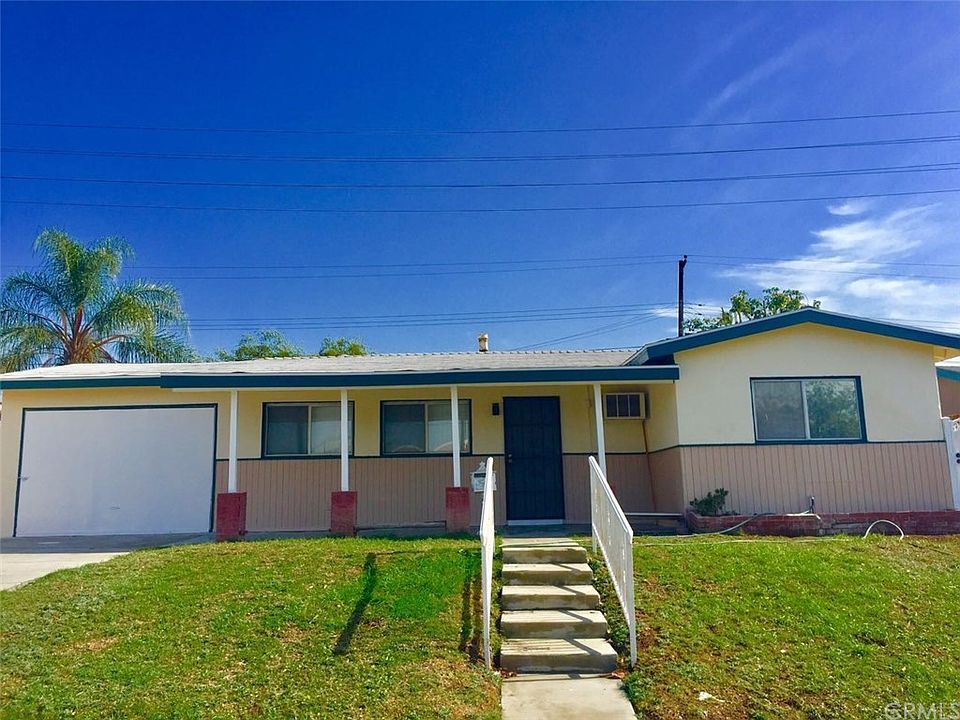 1st image of 138 N Shipman Ave