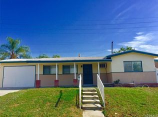 138 N Shipman Ave, La Puente, CA 91744