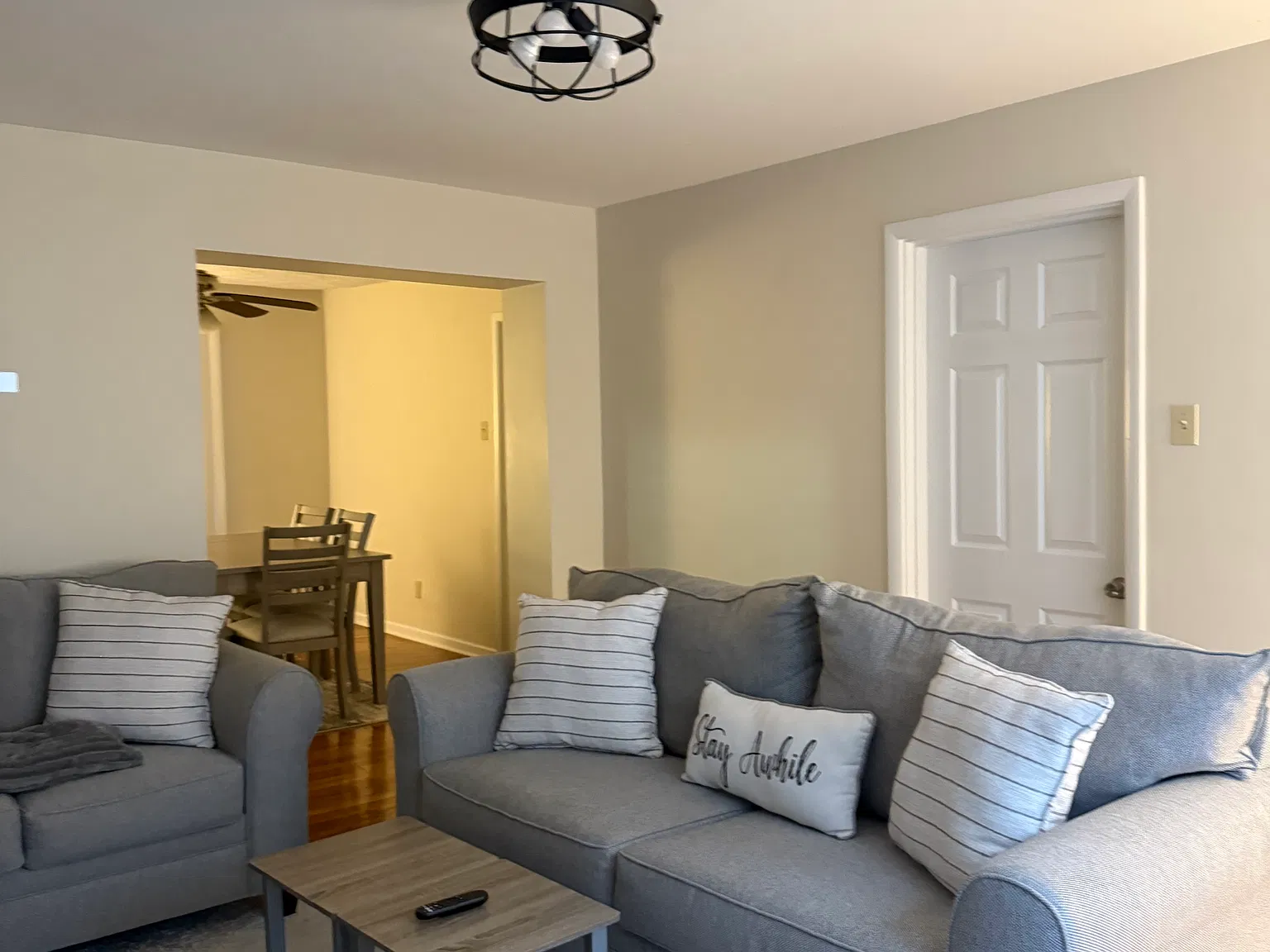 2 bed, $1,195 — Photo 3