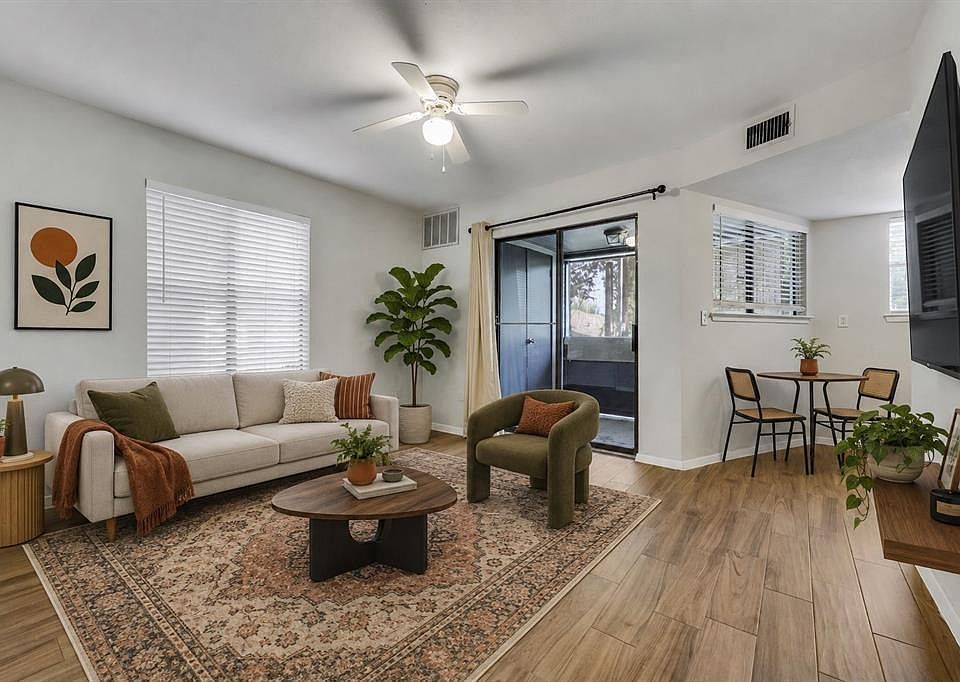 1st image of 2500 Burleson Rd APT 609