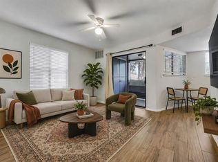 2500 Burleson Rd APT 609, Austin, TX 78741