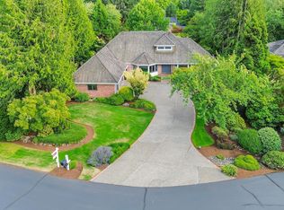 14240 NW Harvest Ln, Portland, OR 97229