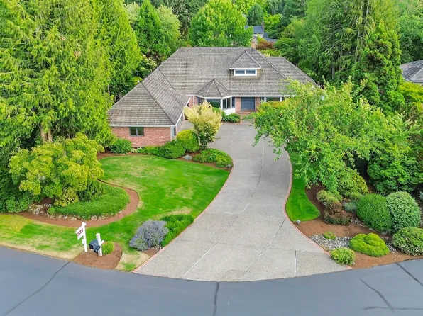 14240 NW Harvest Ln, Portland, OR 97229