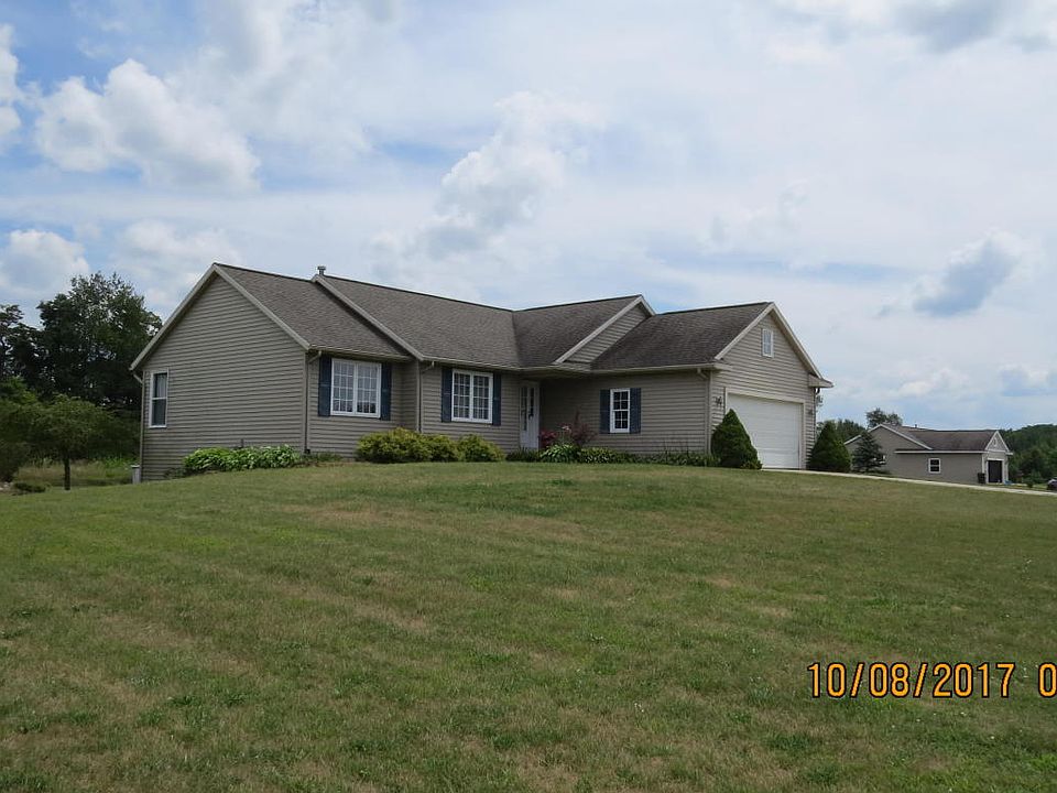 1st image of 4167 Cottontail Ct