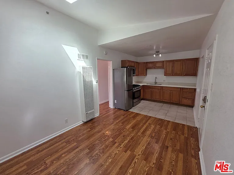 632 Santa Clara Ave #A — Photo 11