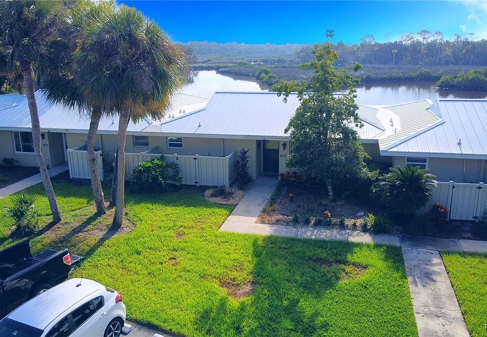 1st image of 11468 W Bayshore Dr