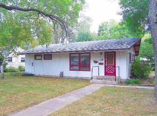 10409 Washburn Ave S, Bloomington, MN 55431