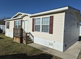 41 Boggs Mountain Loop #41, Elliston, VA 24087