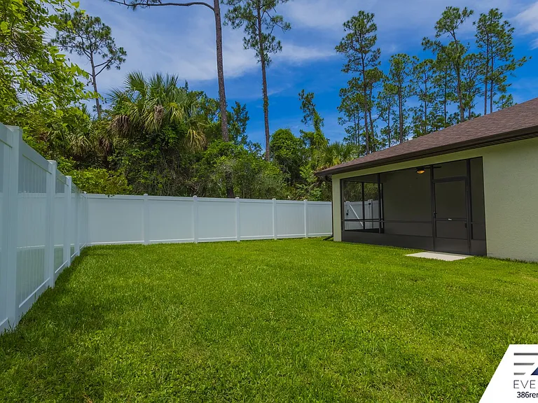 22 Pony Ln #A — Photo 29