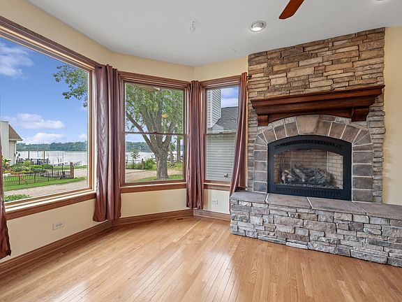 4th image of 4130 Dutch Mill Rd