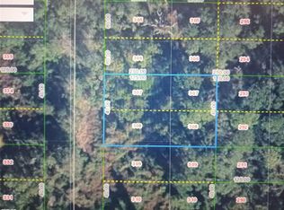 7014 Orchid Pl #307, Sebring, FL 33875