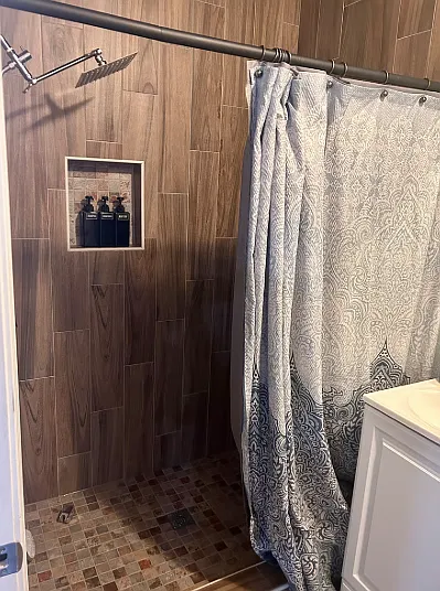 222 Glass Ave — Photo 21