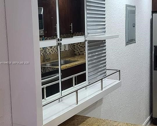 5th image of 6950 Miami Gardens Dr #2-402A