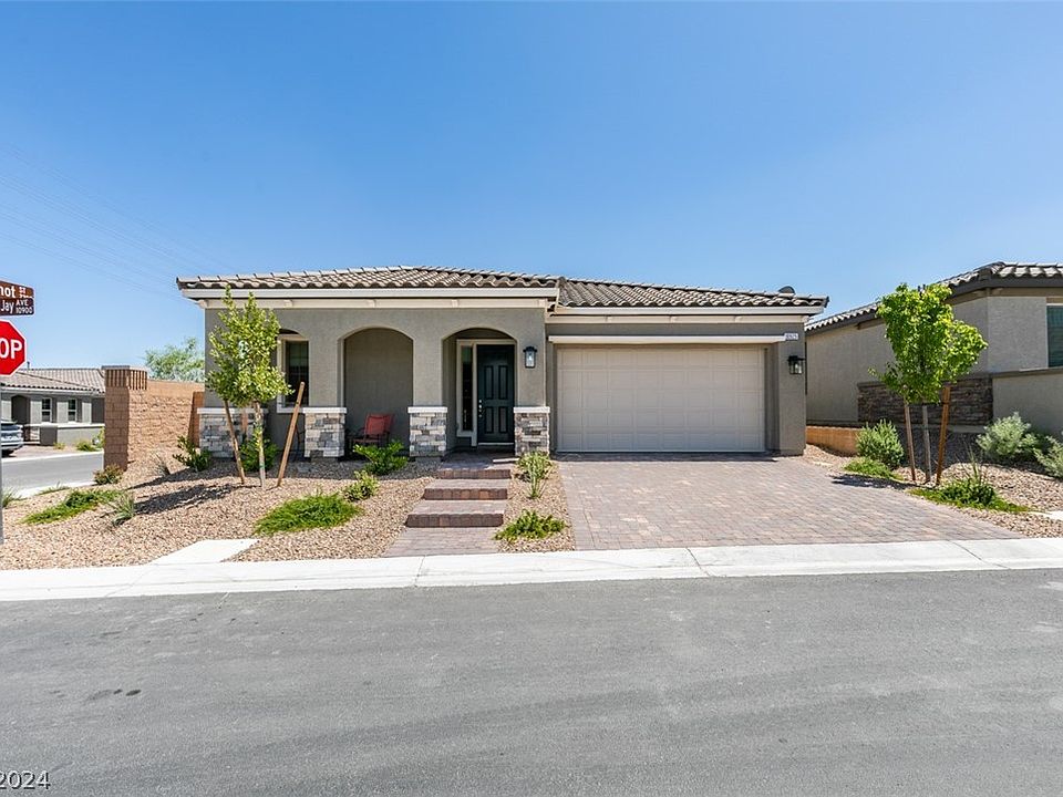 10925 Nicholas Jay Ave, Las Vegas, NV 89161 | Zillow