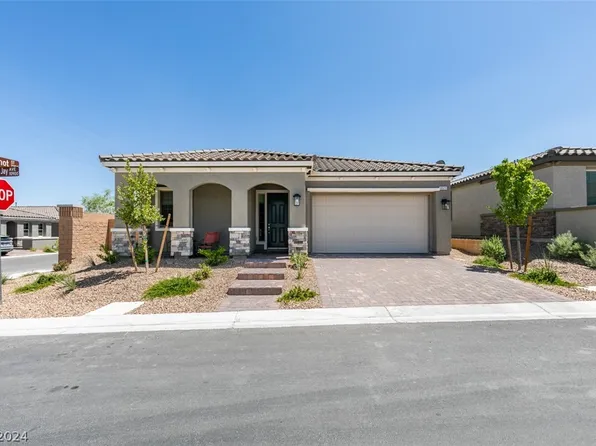 10925 Nicholas Jay Ave, Las Vegas, NV 89161
