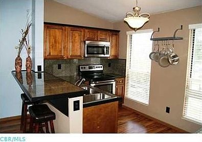 5th image of 2971 Badger Dr