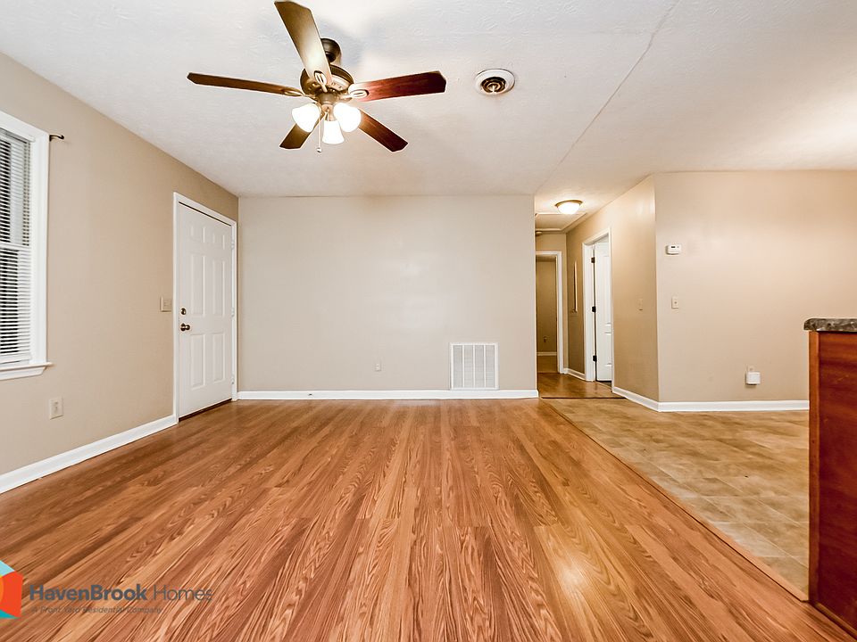 20 Candler Ct, Mcdonough, GA 30253 Zillow
