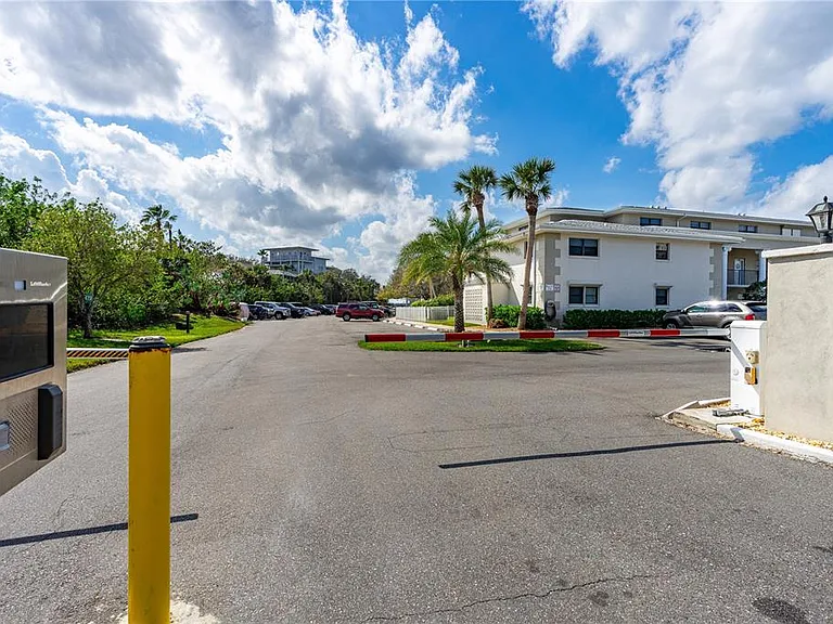 2100 N Peninsula Ave #1020 — Photo 47
