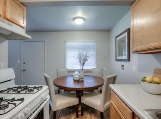 3401 Spruce Ave #SSGKNJKJM, Bremerton, WA 98310