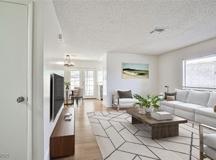 6228 Meadow View Ln, Las Vegas, NV 89103