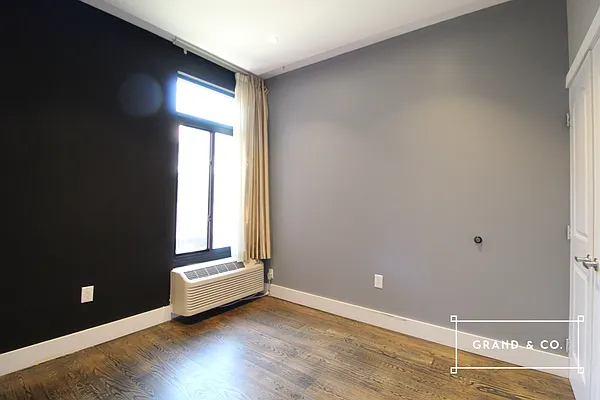 Rented by Grand & Co. | media 19