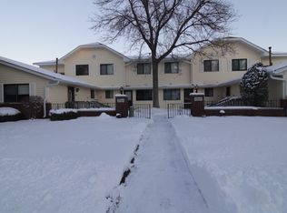 2646 Brookdale Ln N, Brooklyn Park, MN 55444