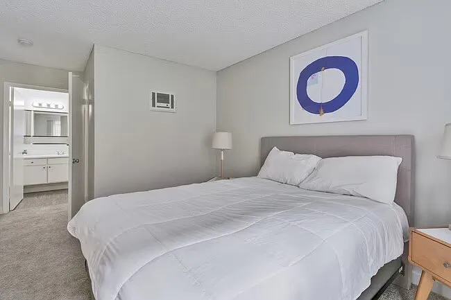 9088 Gramercy Dr #184 — Photo 9