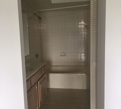 2nd image of 1280 S Alhambra Cir APT 1407