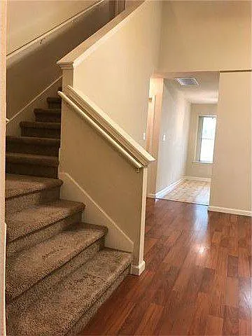 2801 Turtle River Dr — Photo 15