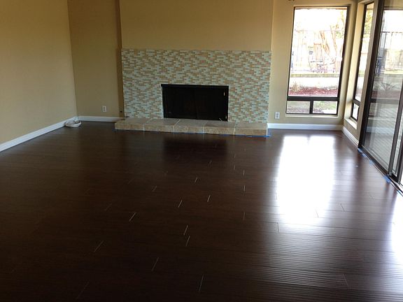 4th image of 4016 Avenida Verano