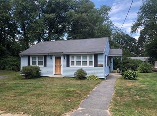 3 Preston St, Methuen, MA 01844