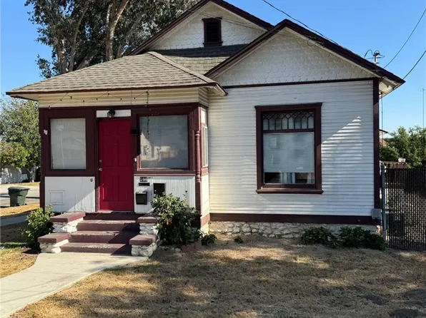 594 E 9th St, Upland, CA 91786