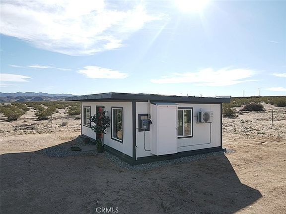 4th image of 68423 E Rainier Rd