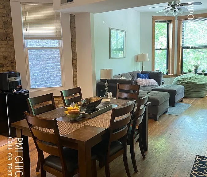 830 W Newport Ave #2 — Photo 4