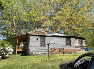 2402 Bedford Hwy, Lynch Station, VA 24571