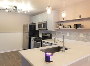 113 S 19th St #1, Pittsburgh, PA