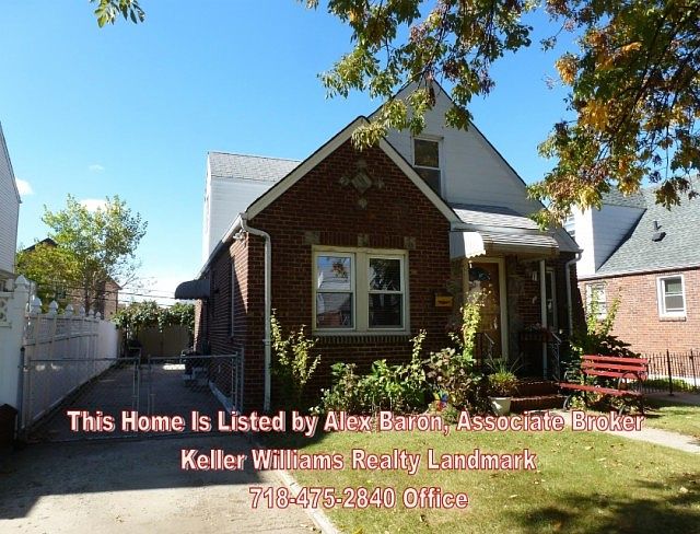 1st image of 5648 202nd St