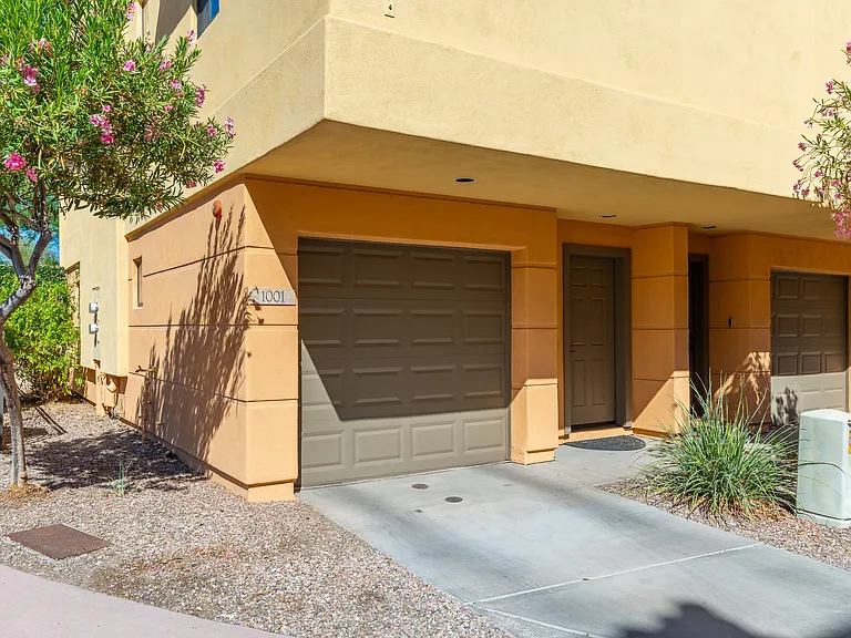 9551 E Redfield Rd #1001 — Photo 18