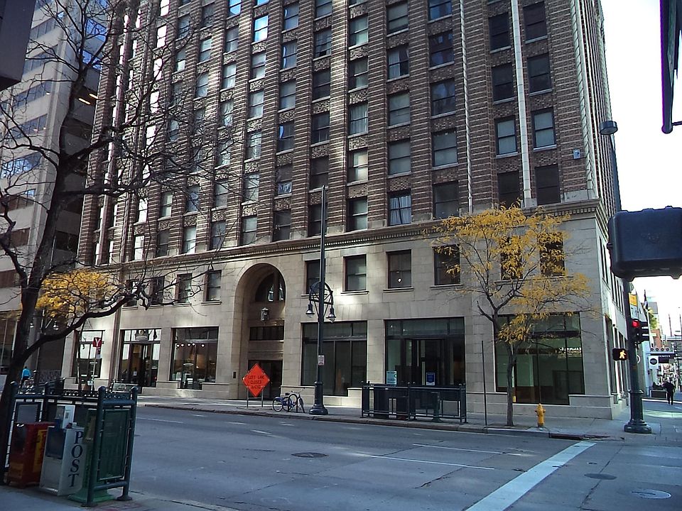 1st image of 444 17th St #793076