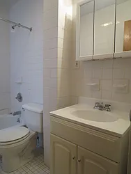 Rented by Waverly Realty Associates