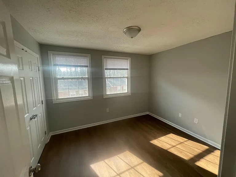 Graystoneplace Apartments — Photo 63