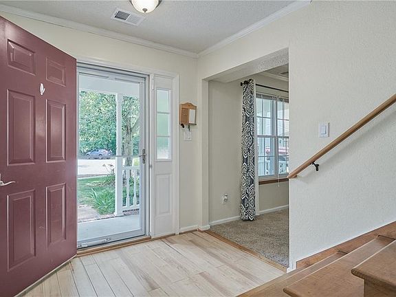 5th image of 2564 Farmworth Trl
